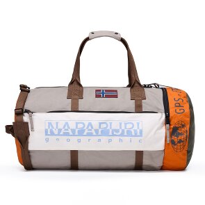 Napapijri H-Equator Borsa da viaggio Weekender 60 cm