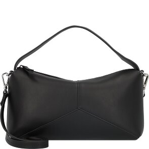 Marc O'Polo Borsetta 28 cm