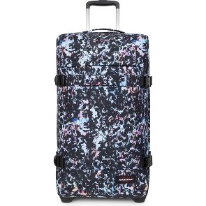 Eastpak Transit'R 2 ruote Borsa da viaggio L 79 cm
