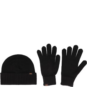 Boss Kalipso Cappello lavorato a maglia