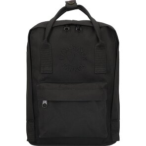Fjällräven Zaino Re-Kanken 29 cm