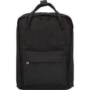 Fjällräven Zaino Re-Kanken 29 cm