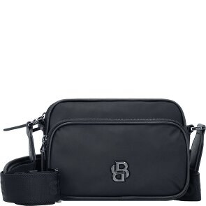 Boss B-Icon Borsa a tracolla 20 cm