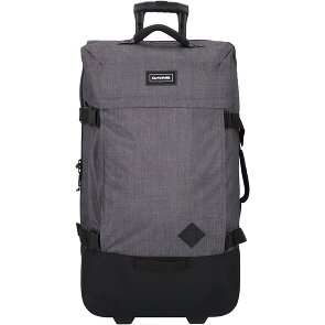 Dakine 365 Roller 100L 2 ruote 76 cm