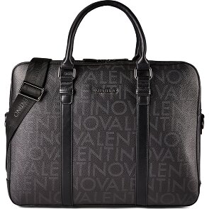 Valentino King RE Valigetta 41 cm Scomparto per laptop