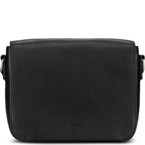 Jost Lysa Borsa a tracolla Vera Pelle 24 cm