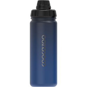 coocazoo Bottiglia per bere 750 ml
