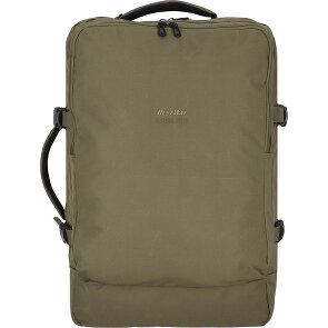Worldpack Cabin Pro Zaino da giorno 54 cm Scomparto per laptop