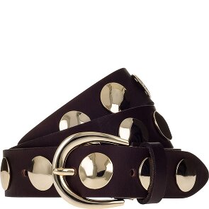 b.belt Cintura Pelle