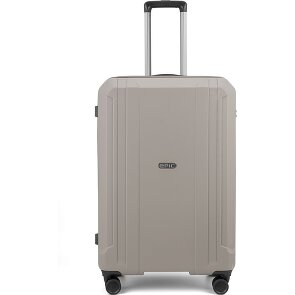Epic Airwave Neo 4 ruote Carrello 75 cm Epic Airwave Neo 4 ruote Carrello 75 cm