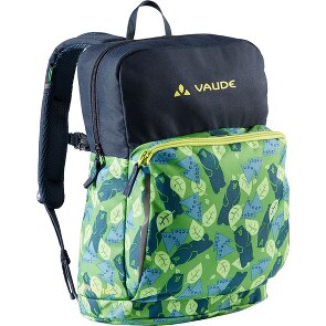 Vaude Minnie 10 Zaino per bambini 34 cm