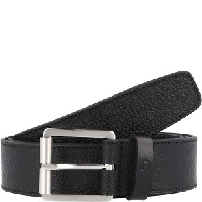 AIGNER Cintura casual in pelle