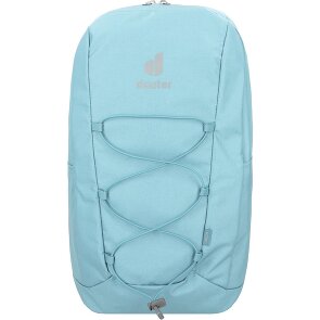 Deuter Gogo Zaino da giorno 43 cm