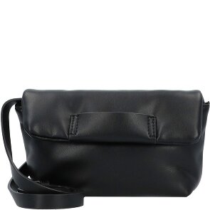 Esprit Marsupio 15 cm