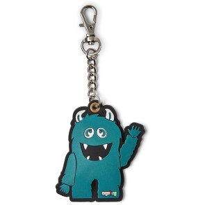 Ergobag Mangiatoie 10 cm