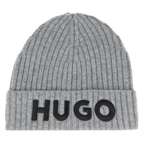 Hugo Cappello lavorato a maglia