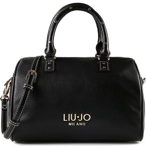 Liu Jo Evrim Borsetta 25 cm