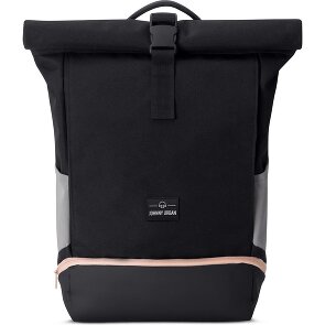 Johnny Urban Eco Series Allen Medium Zaino da giorno 40.5 cm Scomparto per laptop