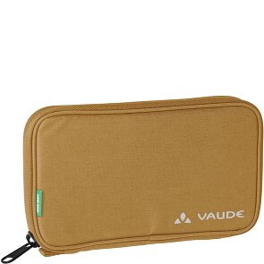 Vaude Portafoglio L Portafoglio 18 cm