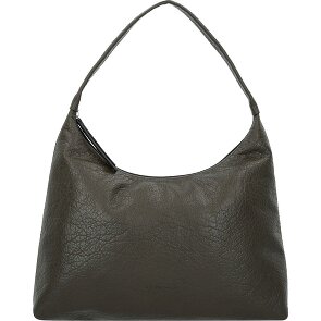 Tom Tailor Evelina Borsa a tracolla 37 cm