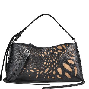 Desigual Notus Borsa a spalla 39 cm