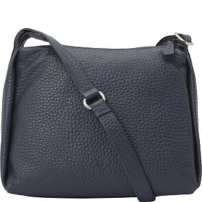 Voi Hirsch Borsa a tracolla Pelle 29 cm