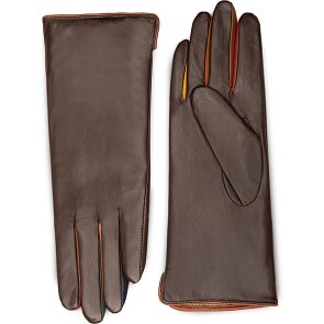 Mywalit Guanti in pelle