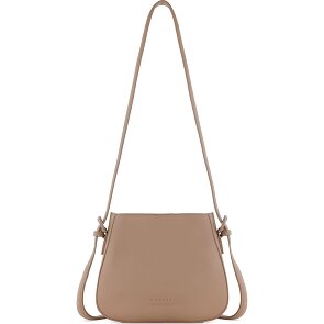 bugatti Luna Borsa a tracolla 23 cm