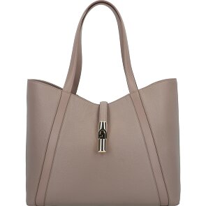 Furla Goccia Borsa shopper L Pelle 37 cm