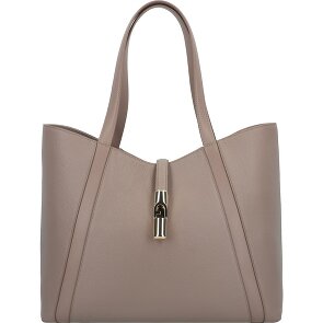 Furla Goccia Borsa shopper L Pelle 37 cm
