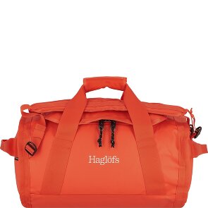 Haglöfs Lava 30 Borsa da viaggio Weekender 45 cm