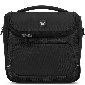 Roncato Gateway Borsa da toilette 26 cm