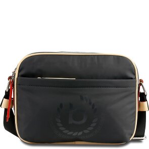 bugatti Lido Borsa a tracolla Protezione RFID 27 cm bugatti Lido Borsa a tracolla Protezione RFID 27 cm