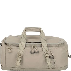 Travelite Venture Line Borsa da viaggio Weekender 50 cm