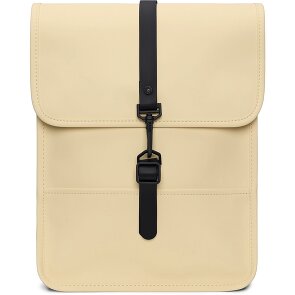 Rains Zaino da giorno 33 cm