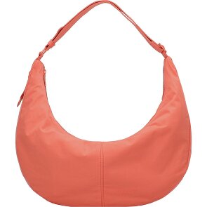 Liebeskind Moon Borsa a tracolla 50 cm Liebeskind Moon Borsa a tracolla 50 cm