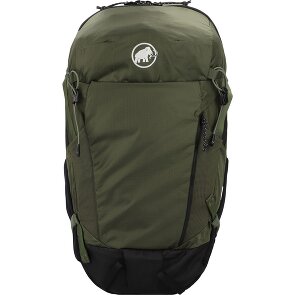 Mammut Lithium 25 Women Zaino da trekking 50 cm