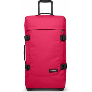 Eastpak Tranverz 2 ruote Carrello 67 cm