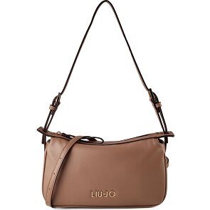 Liu Jo Arezu Borsa a spalla S 27 cm