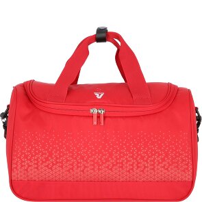 Roncato Borsa da viaggio Crosslite Weekender 40 cm Roncato Borsa da viaggio Crosslite Weekender 40 cm