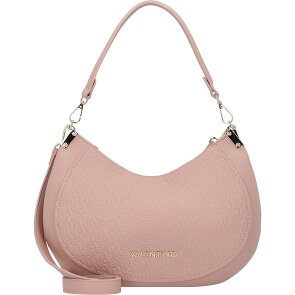 Valentino Falak Borsa a tracolla 34 cm