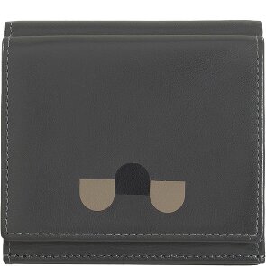 DuDu Portafoglio in pelle 9,5 cm