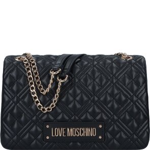 Ordina borse e borsette Love Moschino online sul Bagaglio