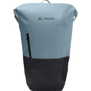 Vaude CityGo 18 Zaino da giorno 47 cm