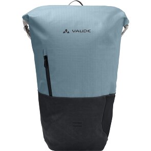Vaude CityGo 18 Zaino da giorno 47 cm