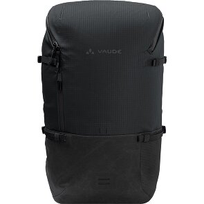 Vaude CityGo II 30 Zaino da giorno 60 cm Scomparto per laptop