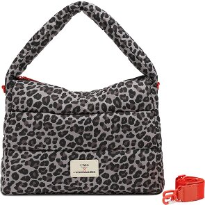 LES VISIONNAIRES Unio Hobo Borsa a spalla 38 cm