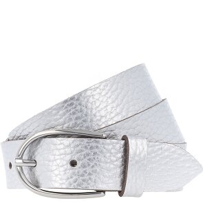 Vanzetti Cintura Pelle