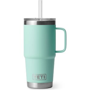 Yeti Rambler Tazza per bere 739 ml