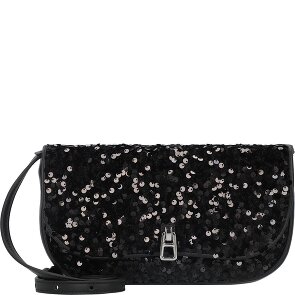 Coccinelle Magie Borsa a tracolla Pelle 24.5 cm